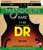 DR Rare Phosphor Bronze Mandolin Strings