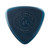 Dunlop Akira Takasaki Custom Primetone 1.4mm Small Tri Pick - 3 Pack