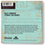 Dunlop Rev. Willy's Mexican Lottery Brand Electric Guitar Strings RWN0942 Light 9-42