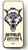 Dunlop James Hetfield's White Fang Guitar Pick Tin 1.00