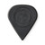 Dunlop Jeff Loomis Custom Ultex Sharp Guitar Picks 1.5mm 24 Refill Bag