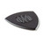 Dunlop John Petrucci Trinity Pick 6 Pack