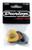 Dunlop Guitar Pick Variety Pack PVP101 Light Medium