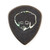 Dunlop Rabea Massaad Custom Flow Guitar Pick 24 Refill Bag