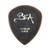 Dunlop Rabea Massaad Custom Flow Guitar Pick 6 Pack