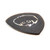 Dunlop Rabea Massaad Custom Flow Guitar Pick 6 Pack