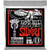 Ernie Ball Titanium RPS Reinforced Coated Electric Guitar Strings
