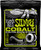 Ernie Ball Cobalt Slinky Electric Guitar Strings