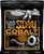 Ernie Ball Cobalt Slinky Electric Guitar Strings