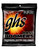 GHS Boomers Roundwound Electric Bass Strings