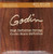 Godin Pro Arte Classical Guitar Strings NTC Normal