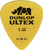 Dunlop Ultex Standard Guitar Picks