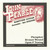 John Pearse Baritone Resophonic Phosphor Bronze Guitar Strings 3200 Open "F" Tuning, 15-68