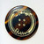 John Pearse Django Button Flat Guitar Pick