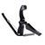 Kyser 6-String Quick Change Acoustic Guitar Capo - Drop "D"
