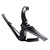 Kyser Low Tension Quick Change Capo For Low Action Guitars