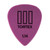 Dunlop Tortex TIII Guitar Picks