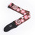 D'Addario 1.5" Jaquard Ukulele Strap