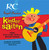 Royal Classics KinderSaiten Classical Guitar Strings