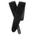 D'Addario Suede Guitar Strap Black