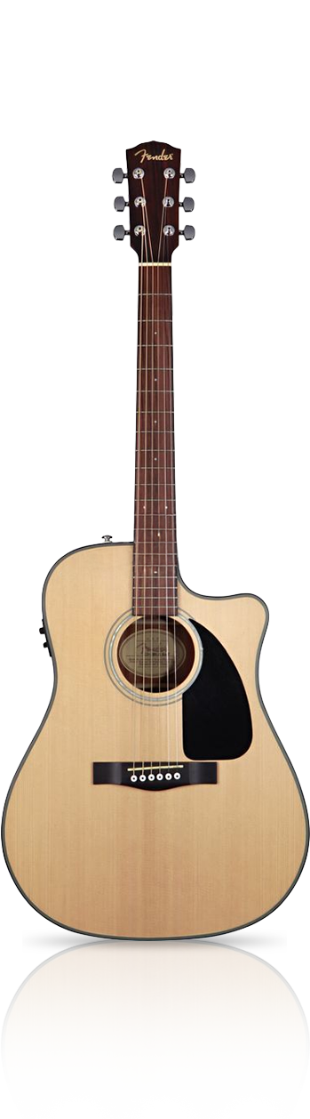 Acoustic Guitar Strings