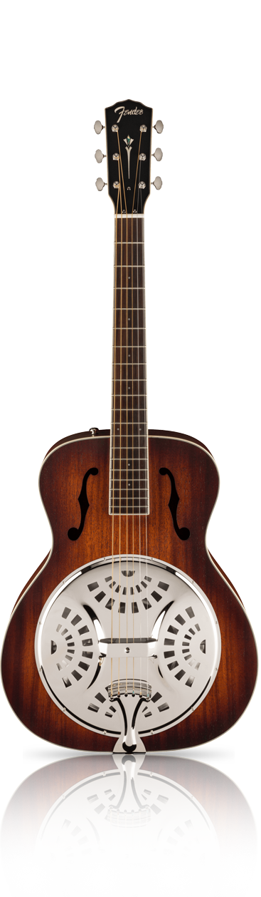 Resonator / Resophonic Guitar Strings