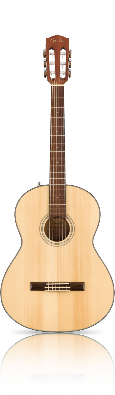 Classical Guitar Strings