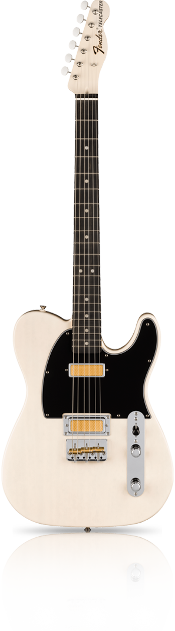 Electric Guitar Strings