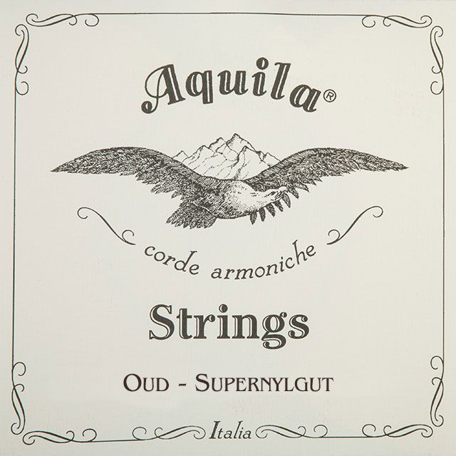 邦楽 TAG #AGout_ HOLLOWGRAM GULLET aquila-70o-supernylgut-oud-