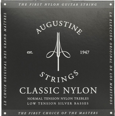 classic-black__63908.