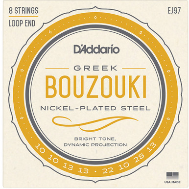 d-addario-ej97-greek-nickel-