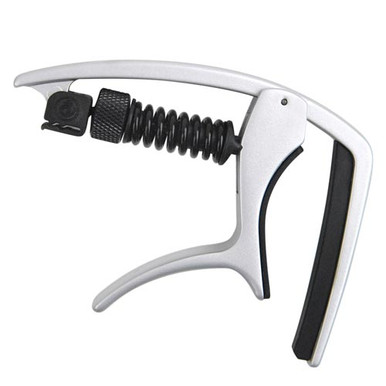 d-addario-ns-tri-action-capo-