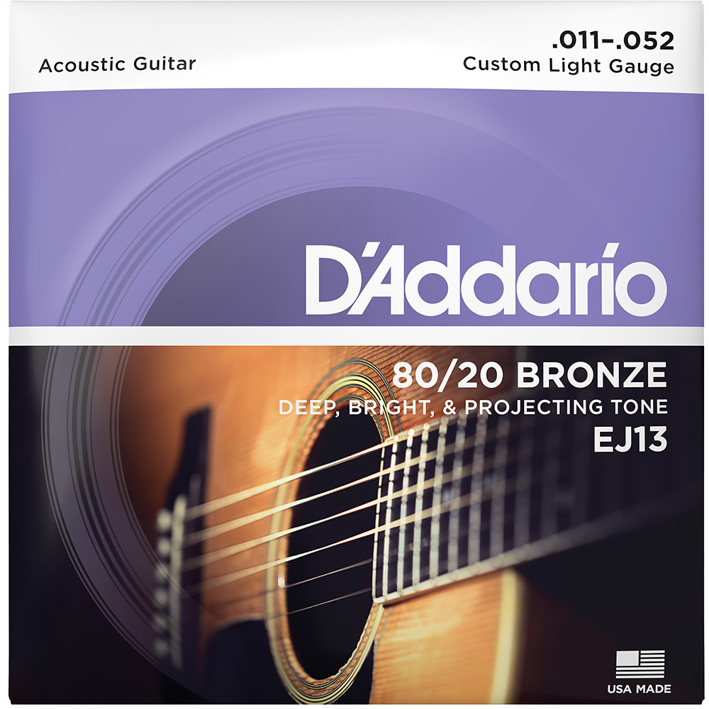 d-addario-ej-80-20-bronze-