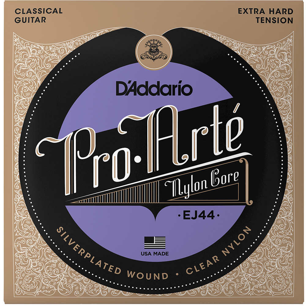 d-addario-ej-pro-arte-nylon-