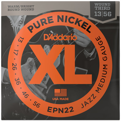 d-addario-epn-pure-nickel-