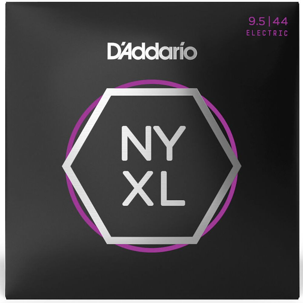 d-addario-nyxl-electric-guitar