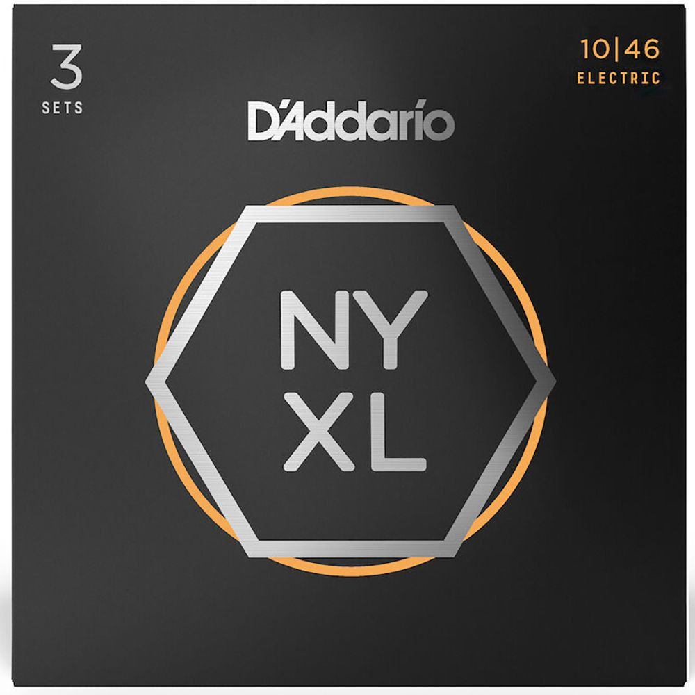d-addario-3-pack-nyxl-electric