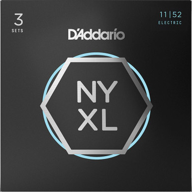 d-addario-3-pack-nyxl-electric