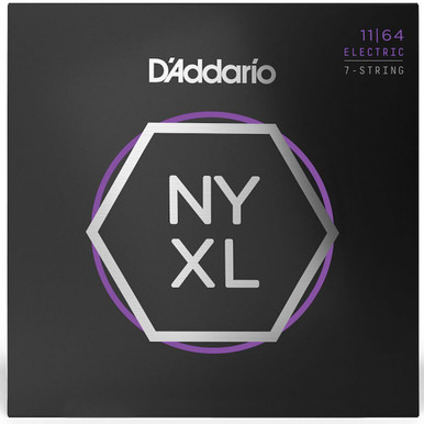 d-addario-nyxl-electric-guitar