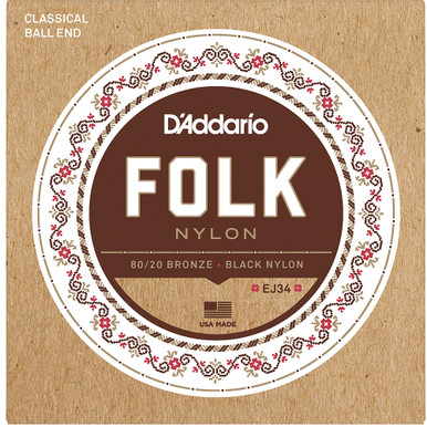 d-addario-ej-ball-end-nylon-