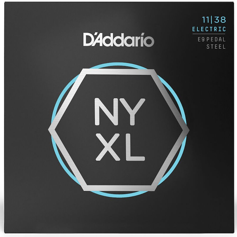 d-addario-nyxl1138ps-e9-pedal-