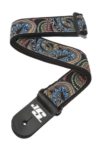 joe-satriani-signature-series-