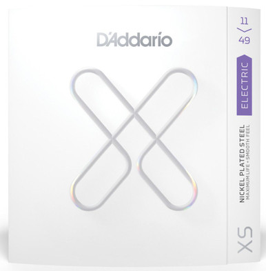 d-addario-xse1149-xs-coated-