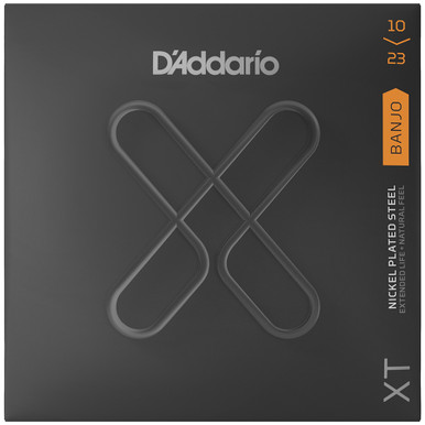 d-addario-xt-nickel-banjo-
