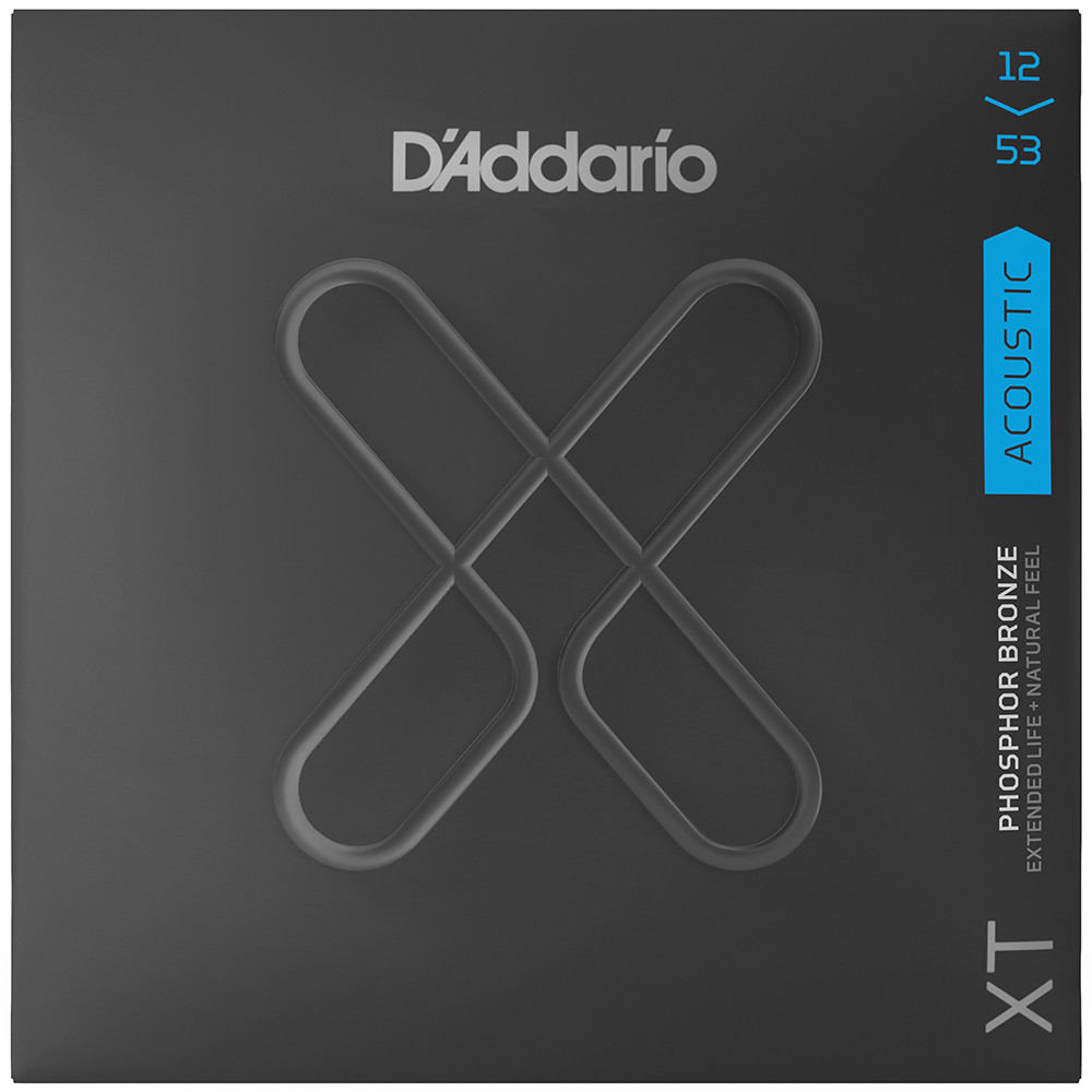 d-addario-xt-phosphor-bronze-