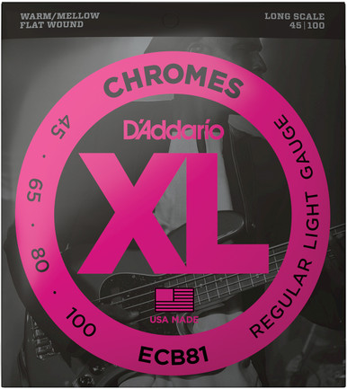 d-addario-ecb81-chromes-bass-