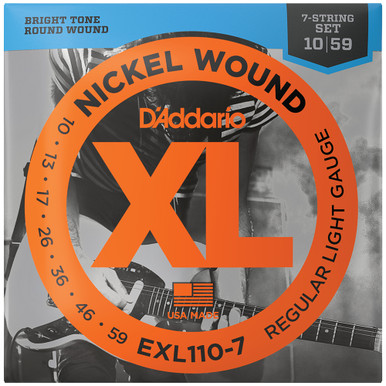 d-addario-exl-110-7-string-