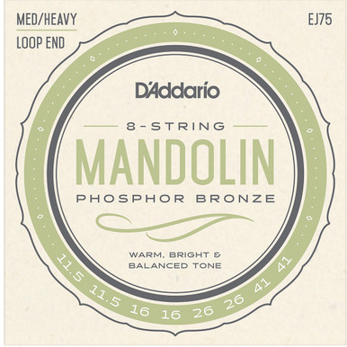 Mando Diao / Bring 'Mm In LPレコード Mando Diao / Bring 'Mm In LPレコード - メルカリ