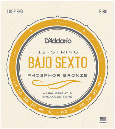 ミュージック dot theperiod LIVE at BRONZE d-addario-ej86-bajo-sexto-