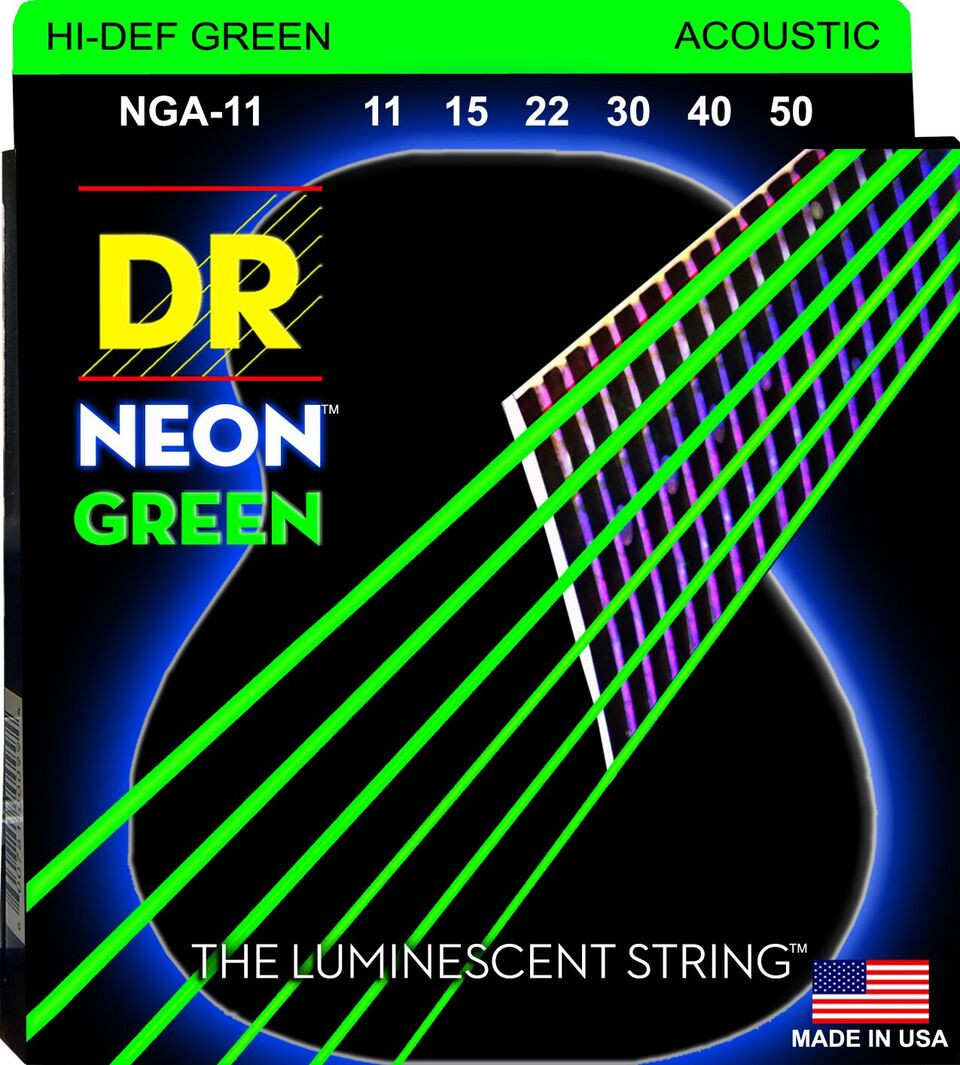 dr-hi-def-neon-green-k3-coated